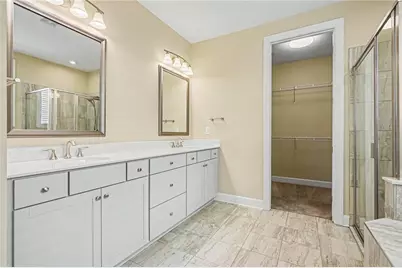 380 Falcon Way, Hoschton, GA 30548 - Photo 23