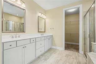 380 Falcon Wy, Hoschton, GA 30548 - Photo 23