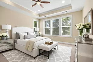 380 Falcon Wy, Hoschton, GA 30548 - Photo 5