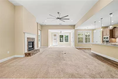 380 Falcon Way, Hoschton, GA 30548 - Photo 11