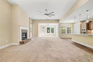 380 Falcon Wy, Hoschton, GA 30548 - Photo 11