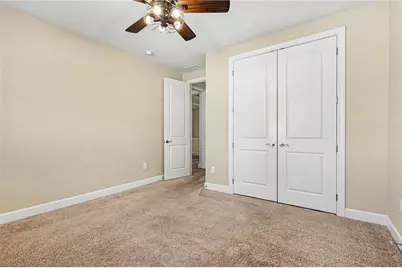 380 Falcon Way, Hoschton, GA 30548 - Photo 33