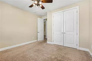 380 Falcon Wy, Hoschton, GA 30548 - Photo 33