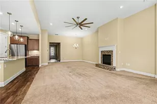 380 Falcon Wy, Hoschton, GA 30548 - Photo 9