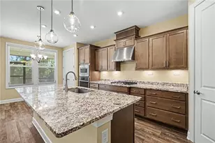 380 Falcon Wy, Hoschton, GA 30548 - Photo 15