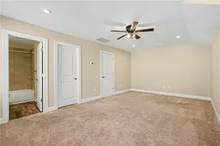 380 Falcon Wy, Hoschton, GA 30548 - Photo 27