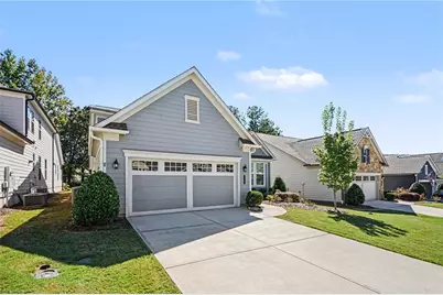 380 Falcon Way, Hoschton, GA 30548 - Photo 7