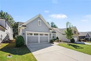 380 Falcon Wy, Hoschton, GA 30548 - Photo 7