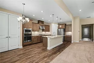 380 Falcon Wy, Hoschton, GA 30548 - Photo 13
