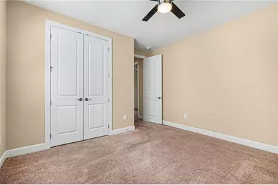 380 Falcon Way, Hoschton, GA 30548 - Photo 31