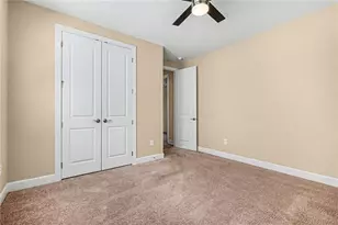 380 Falcon Wy, Hoschton, GA 30548 - Photo 31