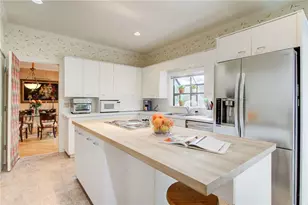 1075 Riverside Trace, Sandy Springs, GA 30328 - Photo 19