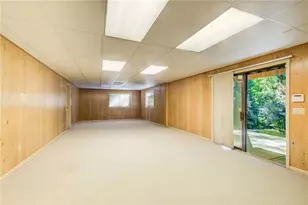 1075 Riverside Trace, Sandy Springs, GA 30328 - Photo 33