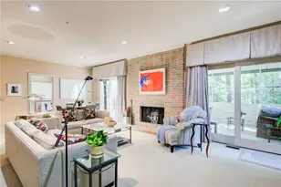 1075 Riverside Trace, Sandy Springs, GA 30328 - Photo 25