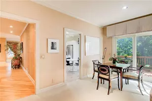 1075 Riverside Trace, Sandy Springs, GA 30328 - Photo 21