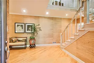 1075 Riverside Trace, Sandy Springs, GA 30328 - Photo 3
