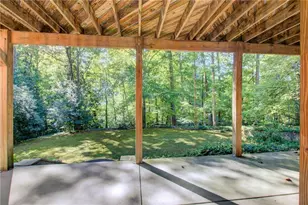 1075 Riverside Trace, Sandy Springs, GA 30328 - Photo 39