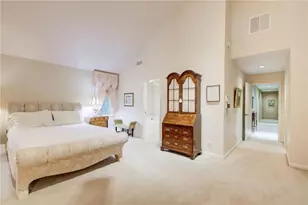 1075 Riverside Trace, Sandy Springs, GA 30328 - Photo 29