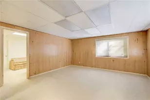 1075 Riverside Trace, Sandy Springs, GA 30328 - Photo 35