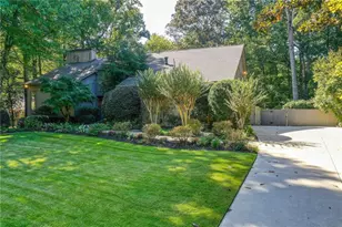 1075 Riverside Trace, Sandy Springs, GA 30328 - Photo 41