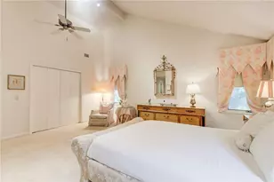 1075 Riverside Trace, Sandy Springs, GA 30328 - Photo 29