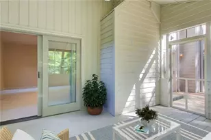 1075 Riverside Trace, Sandy Springs, GA 30328 - Photo 11
