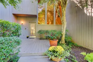 1075 Riverside Trace, Sandy Springs, GA 30328 - Photo 3