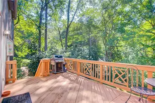 1075 Riverside Trace, Sandy Springs, GA 30328 - Photo 21