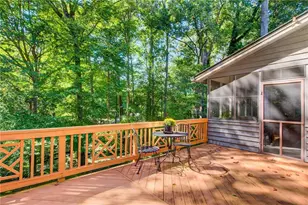 1075 Riverside Trace, Sandy Springs, GA 30328 - Photo 27