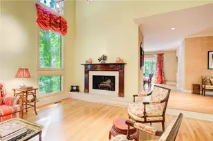 1075 Riverside Trace, Sandy Springs, GA 30328 - Photo 17