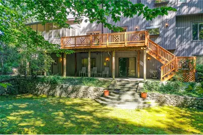 1075 Riverside Trace, Sandy Springs, GA 30328 - Photo 41