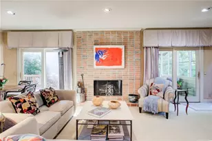 1075 Riverside Trace, Sandy Springs, GA 30328 - Photo 23