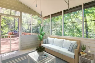 1075 Riverside Trace, Sandy Springs, GA 30328 - Photo 25