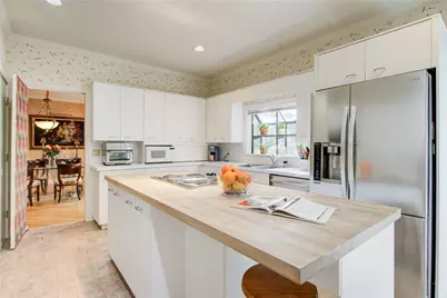 1075 Riverside Trace, Sandy Springs, GA 30328 - Photo 19
