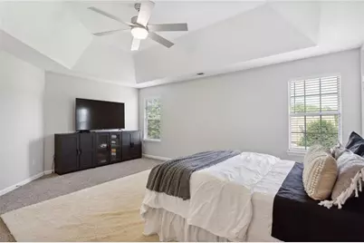 5721 Colonnade Drive, Rex, GA 30273 - Photo 19