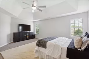 5721 Colonnade Dr, Rex, GA 30273 - Photo 19