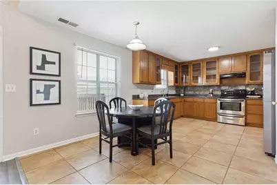 5721 Colonnade Drive, Rex, GA 30273 - Photo 13