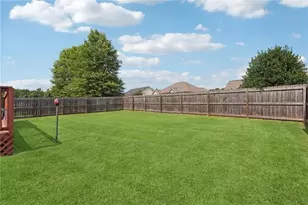 5721 Colonnade Dr, Rex, GA 30273 - Photo 29