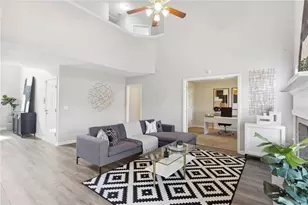 5721 Colonnade Dr, Rex, GA 30273 - Photo 9