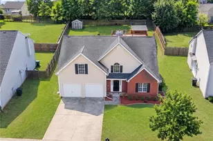 5721 Colonnade Dr, Rex, GA 30273 - Photo 31