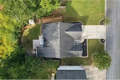 4433 Grove Drive NW, Acworth, GA 30101 - Photo 5
