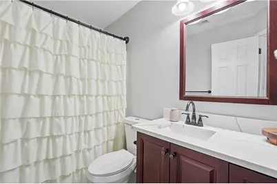 4433 Grove Drive NW, Acworth, GA 30101 - Photo 29