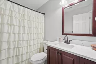 4433 Grove Dr NW, Acworth, GA 30101 - Photo 29