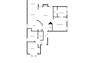 4433 Grove Dr NW, Acworth, GA 30101 - Photo 35