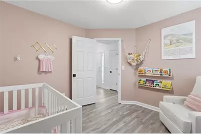 4433 Grove Drive NW, Acworth, GA 30101 - Photo 25