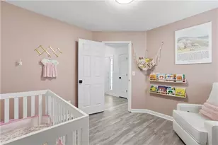 4433 Grove Dr NW, Acworth, GA 30101 - Photo 25