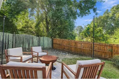 4433 Grove Drive NW, Acworth, GA 30101 - Photo 31