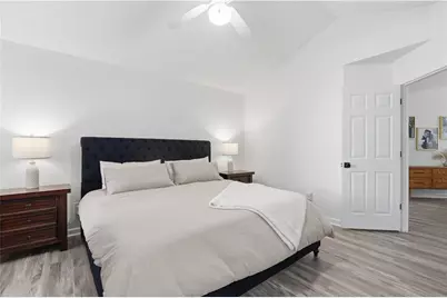 4433 Grove Drive NW, Acworth, GA 30101 - Photo 21