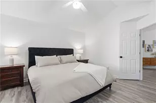 4433 Grove Dr NW, Acworth, GA 30101 - Photo 21