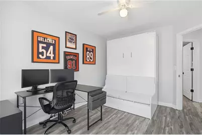 4433 Grove Drive NW, Acworth, GA 30101 - Photo 27